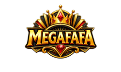 cara membuat situs web judi slot online